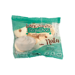 BISCOITO BOMBISCOITO SEQUILHOS 50G NATA.png